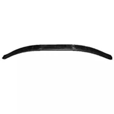 Imagem de MOLA MESTRE FNV PONTA RETA MEDIDAS 3'' X 1/2'' X 550MM X 550MM