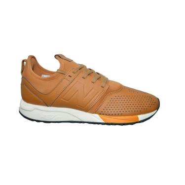 tenis new balance 247 netshoes