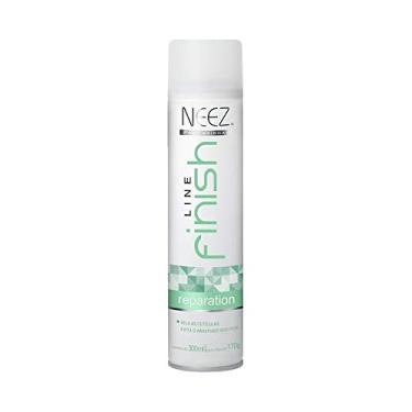 Imagem de Neez Profissional Line Finish Reparation 300ml
