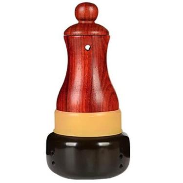 Imagem de PAYNAN Massageador de Moxabustão Portátil Tradicional Chinês