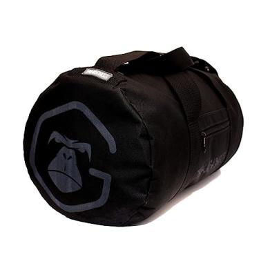 Imagem de Bolsa Academia Transversal Feminino Masculino Viagem Fitness