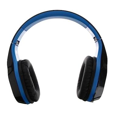 Imagem de PartyKindom baixo low wireless headset headphone wireless Estéreo Conexão rápida headset wireless Confortável comodas cômoda sem fio fone de ouvido