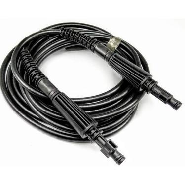 Imagem de Mangueira Lavadora Jacto Clean J6000 Antiga