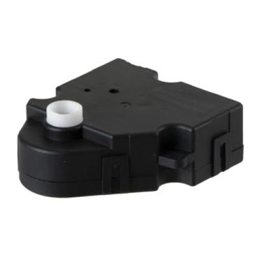 Imagem de Four Seasons Atuador de porta de ar HVAC 73022