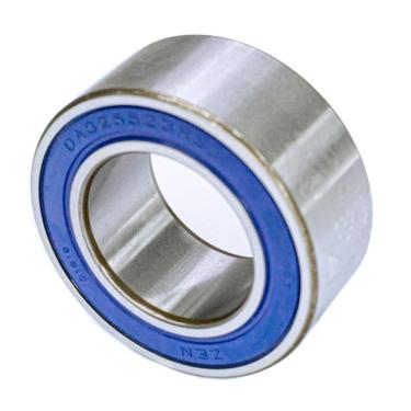 Imagem de Rolamento Compressor Do Ar Condicionado BMW 318 320 323 Z3 Ford Mazda York - ZEN - 68018