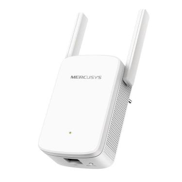 Imagem de Repetidor De Sinal Wireless Ac1200 Me30