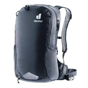Imagem de Mochila Deuter Race Air 10L + Capa De Chuva Deuter