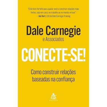 Imagem de Conecte-Se