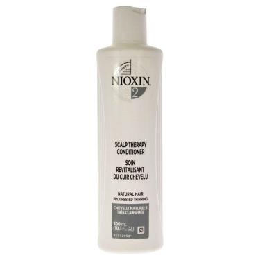 Imagem de Condicionador Nioxin Scalp Therapy 300mL