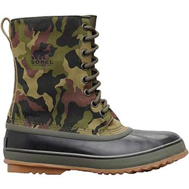 Imagem de Bota masculina Sorel 1964 Premium T