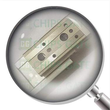 Imagem de MXQ20-125AS 1Pcs New MXQ20-125AS