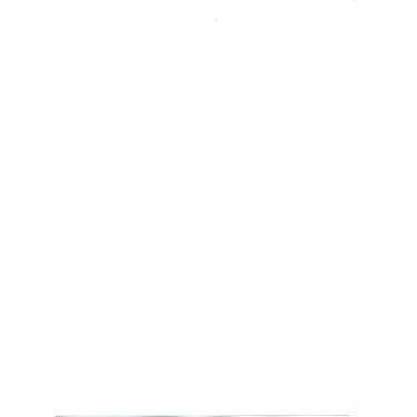 Imagem de Reading 2011 Digital Path Assets DVD-ROM Grade 5