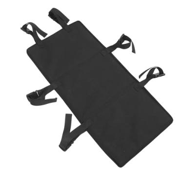 Imagem de Capa de de Beliche, Evita que As Crianças Subam Almofadas de Proteção de Multiuso Ajustáveis