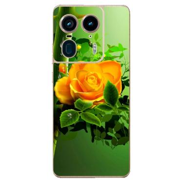 Imagem de Capa Adesivo Skin369 Verso Para Motorola Edge 50 Ultra