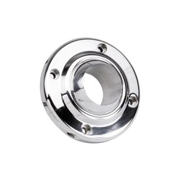 Imagem de Flaming River FR20101 5 cm Suporte de piso polido