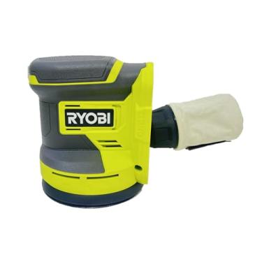 Imagem de Ryobi One+ Lixadeira de órbita aleatória de 18v 5"