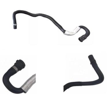 Imagem de Mangueira Ar Quente Land Rover Evoque 2.0 - FIRENZE