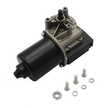 Imagem de Motor limpador parabrisa fiat palio 1.4  1.0  siena 1.4 - GAUSS