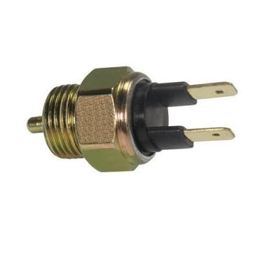 Imagem de Interruptor Da Luz De Ré - 15 224 - Ref. 4422 - Olimpic