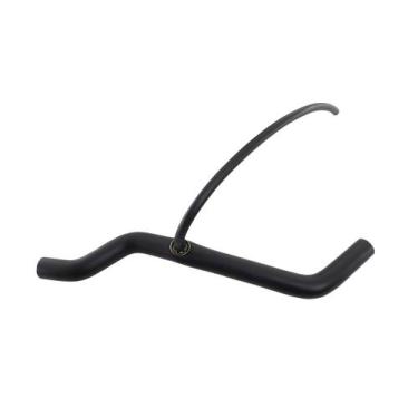 Imagem de Mangueira Respiro Óleo Espero 1.8 2000/... 96180848 - CAUPLAS