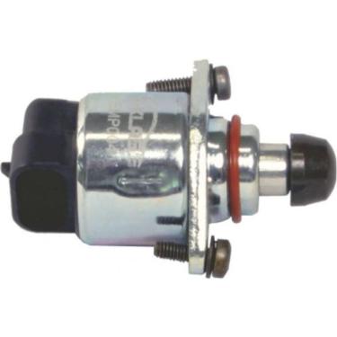 Imagem de Motor Passo Atuador Marcha Lenta Gm Blazer S10 4.3 V6