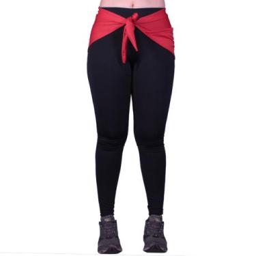 Imagem de Kit 5 Tapa Bumbum Academia Cooper Dia-a-dia Fitness Sport - JinkingSto