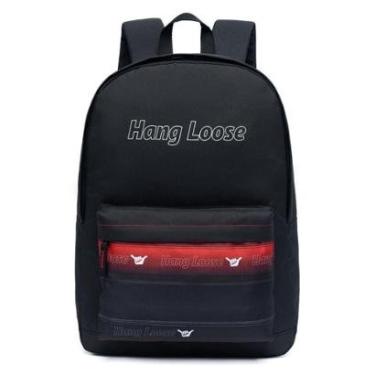Imagem de Mochila Hang Loose 18L SM25-Masculino