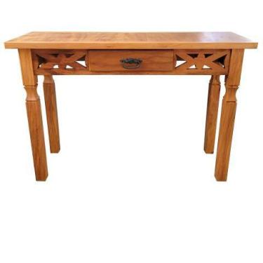 Imagem de Aparador Pequim Em Madeira De Demolição - Cód 2339 - Barrocarte