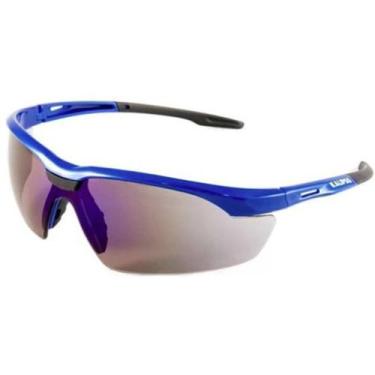 Imagem de Oculos de segurança Veneza Espelhado epi - Kalipso - Kalipso 