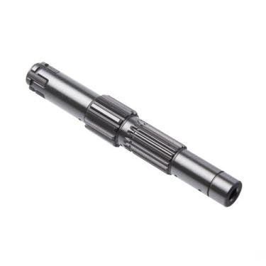 Imagem de Eixo Secundário Ww3 Cg 150 Es Esd