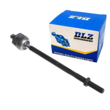 Imagem de Barra Braço Axial Mazda B2500 1998 1999 2000 2001 - DLZ