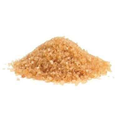 Imagem de Açúcar Demerara - 500g - Casa do Naturalista