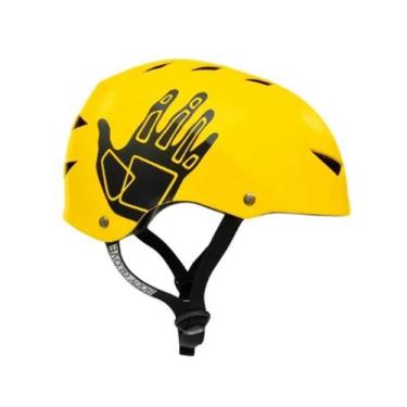 Imagem de Capacete para Ciclismo Bike Para Criança E Adulto - A.R Variedades MT