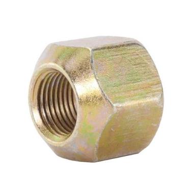 Imagem de Porca Roda Traseira Para Trator Para Colheitadeira Valmet/Valtra 58317