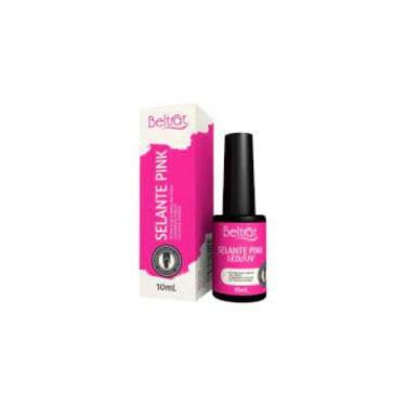 Imagem de Selante pink beltrat 10ml
