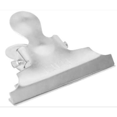 Imagem de Prendedor de Papel 95mm Cavia