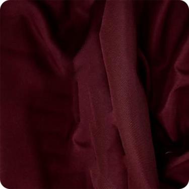 Imagem de Tecido Oxford 6m X 3m Larg Cortinas Decoração Festa Painel Toalha de M