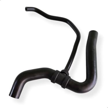 Imagem de Mangueira Superior Radiador Logan Sandero 1.0 16v 2007 ate 2013