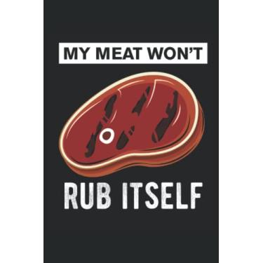 Imagem de Butcher: Scheduler 2022 Scheduler A5 Appointer A5 2022 Calendar 2022 Scheduler A5