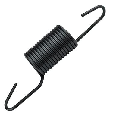 Imagem de 131373900 Arruela de substituição de mola horizontal premium para 131373900 compatível com Electrolux Frigidaire Gibson Kelvinator Westinghouse arruela substitui 407226 5303208859 AH417616 EA417616