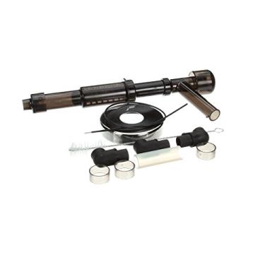 Imagem de Server Bomba de solução 83090 PS-G 110 mm