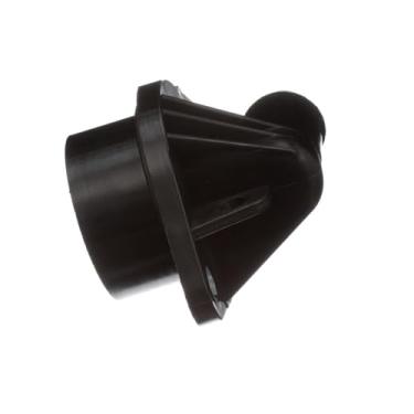 Imagem de Standard Motor Products Válvula PCV V500