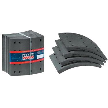 Imagem de Jg Lona  Opal............................ Opala/Caravan/Como