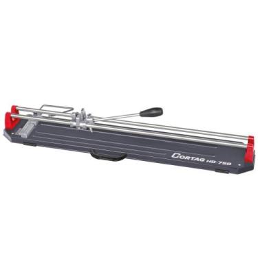Imagem de Cortador de piso manual capacidade até 750 mm - HD750 - Cortag