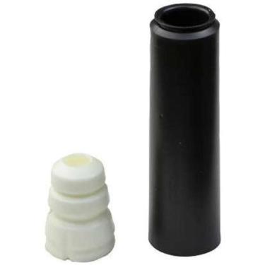 Imagem de Kit de reparo do amortecedor Tras Hyundai Hb20 S 2013 a 2024 - KYB