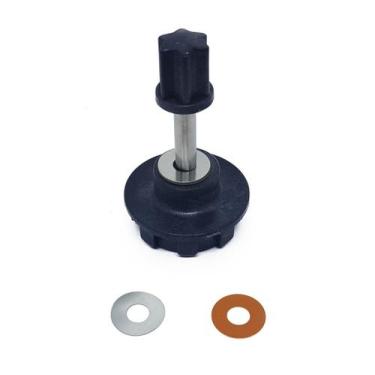 Imagem de Eixo Da Jarra Para Processador Philips Walita RI7775 24101, 4203035985