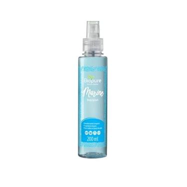 Imagem de Desodorante Body Splash Ekopure 200ml Marine