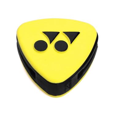 Imagem de Antivibrador Yonex Amarelo