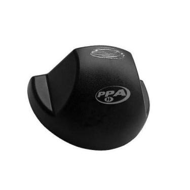 Imagem de Radar Selection Sensor Para Porta Social PPA, Preto