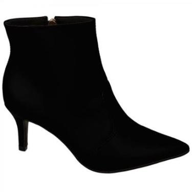 Imagem de Bota Bebece T4318-254-Feminino